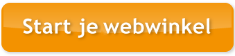 Start je gratis webwinkel
